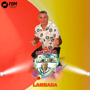 LAMBADA