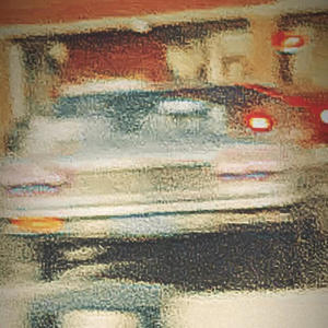 Just Ain't Fair (feat. Uliy B) (Explicit)