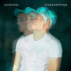 Starshopping (Explicit)