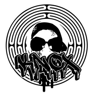 Quarantine doesn't stop the Music