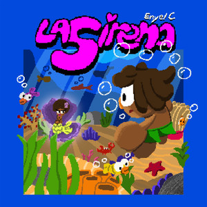 La Sirena (Explicit)