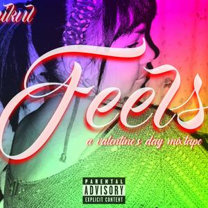 Wat Bedoel Jy (feat. Lella)