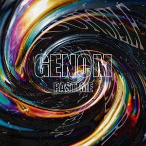 KIRISHIGURE (Explicit)