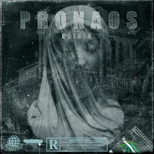 PRONAOS