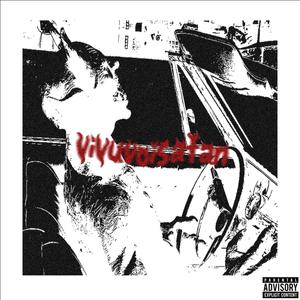 Vivuvoisatan (feat. XIN & xavin102) [Explicit]