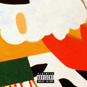 The Devil Write Checks (Explicit)