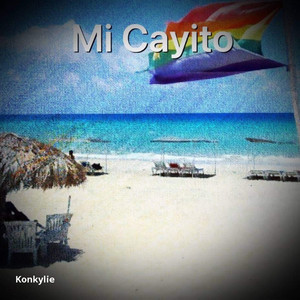 Mi Cayito