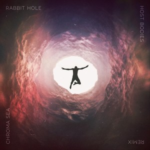 Rabbit Hole (Host Bodies Remix)