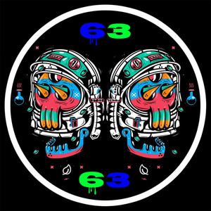 Telling Me Lies(feat. Vandetta) (Behache Remix)