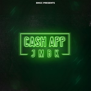 Cash App (Explicit)