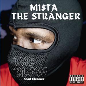 The Blow (Explicit)