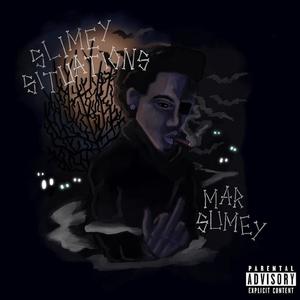 Slimey Situations (Explicit)