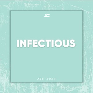 Infectious