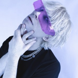 MONEY (Explicit)