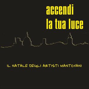 Accendi la tua luce (Explicit)