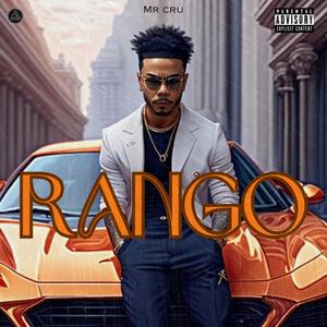 Rango (Explicit)