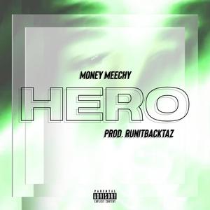 Hero (Explicit)