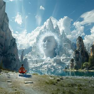 When the Earth Inhales