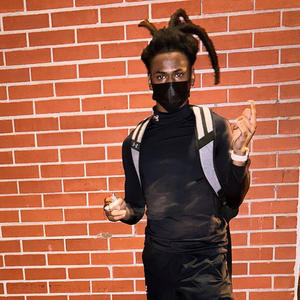 creepin wid drac (feat. ondatcar) (Explicit)