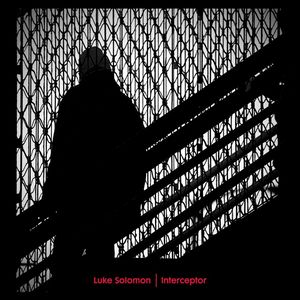 Interceptor (Derrick Carter Remix)
