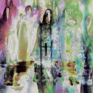 Nerd (feat. Traj) (Explicit)