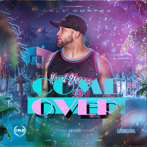 Playa Move (Explicit)