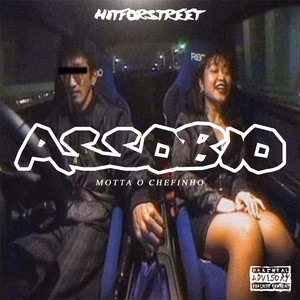 Assobio (Explicit)