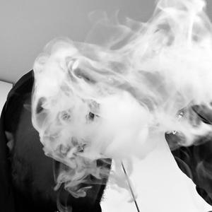 Sem ti (Freestyle) (Explicit)