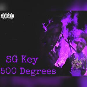 Loyalty Is Law(feat. SG Lilvollie & Tank) (Explicit)