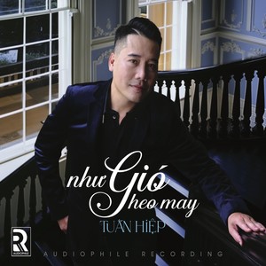 Hà Nội Ngày Tháng Cũ