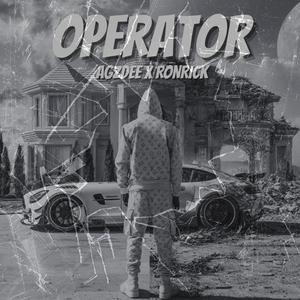 OPERATOR