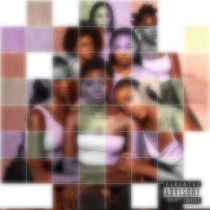 1-7 (feat. Ant Bills) (Explicit)