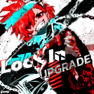 Lock in Upgrade (Slow)