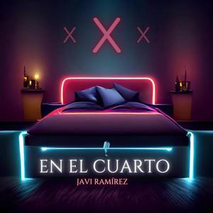 En El Cuarto (Explicit)