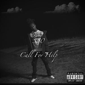 Call For Help (Explicit)