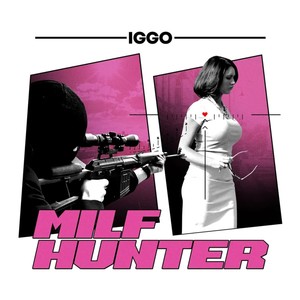 MILF HUNTER