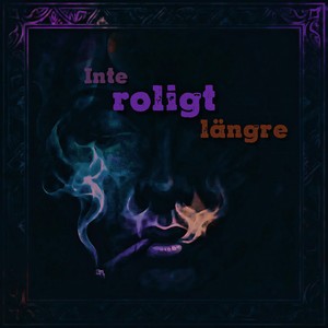 Inte roligt längre (Explicit)