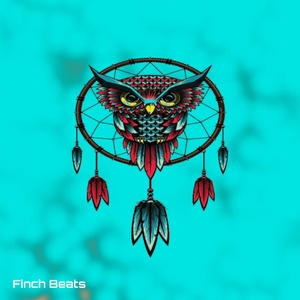 Dreamcatcher