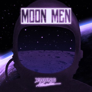 Moon Men