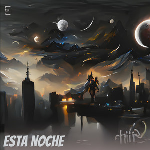 Esta Noche