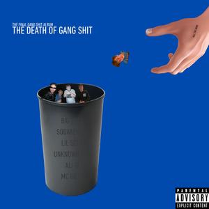 Clean Clean! (feat. Ethun) (Explicit)