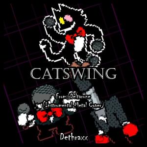 Catswing (From 