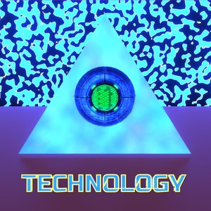 Technology