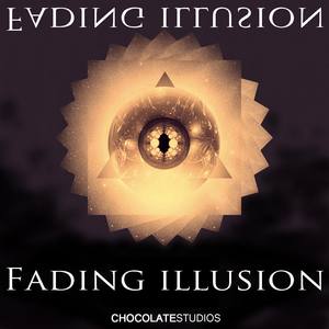 Fading Illusion