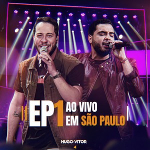 Nota 100 (Ao Vivo)
