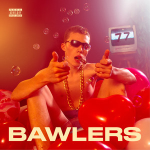 Bawlers