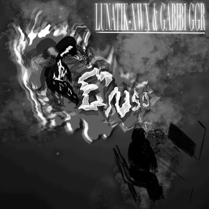 Too Simple (Pa Ke) (Explicit)