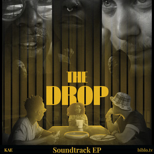 The Drop