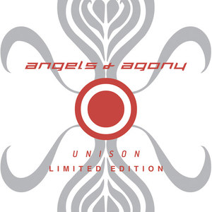 Unison (Limited Edition)