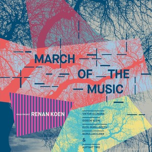 March of the Music